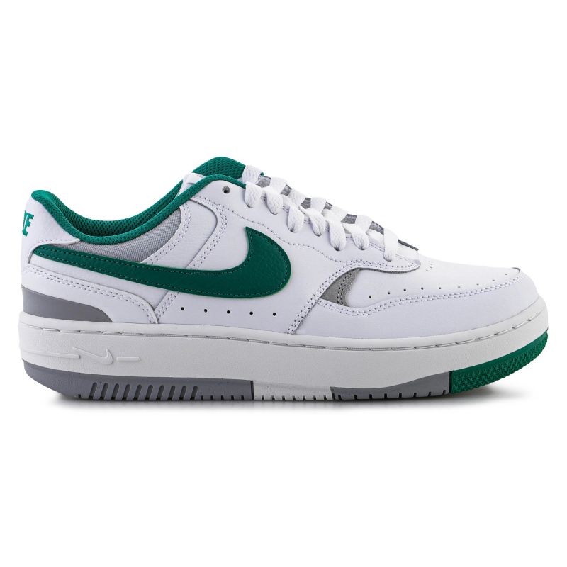 Nike Gamma Force W DX9176-106 Cipő - Sportmania.hu