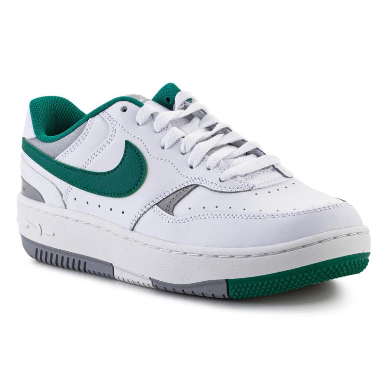 Nike Gamma Force W DX9176-106 Cipő - Sportmania.hu