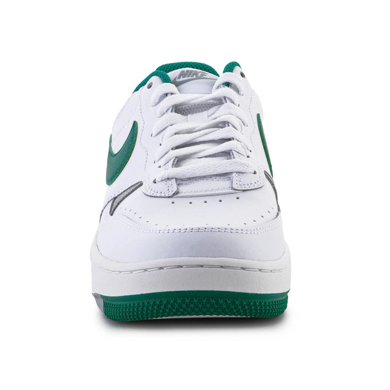 Nike Gamma Force W DX9176-106 Cipő - Sportmania.hu