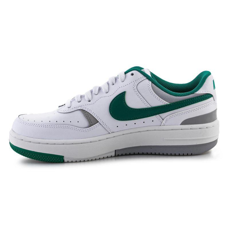 Nike Gamma Force W DX9176-106 Cipő - Sportmania.hu