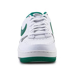 Nike Gamma Force W DX9176-106 Cipő - Sportmania.hu