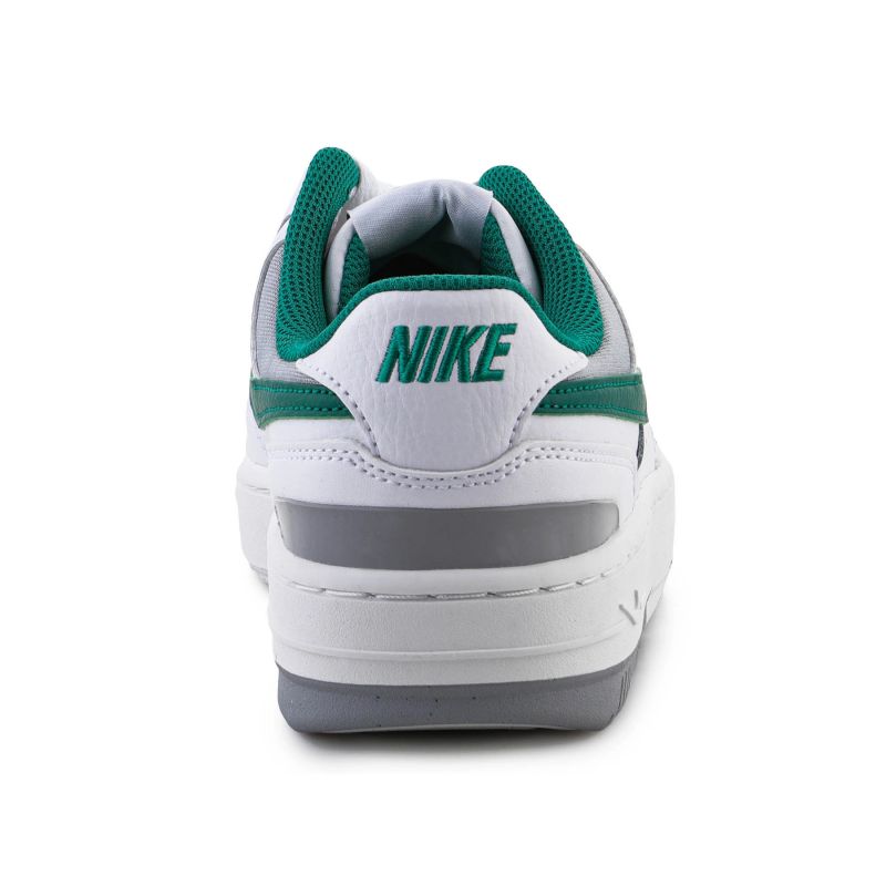 Nike Gamma Force W Utcai női DX9176-106