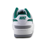 Nike Gamma Force W Utcai női DX9176-106