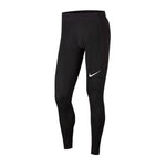 Nike Gardien I Padded goalkeeper férfi CV0045-010 Kapusnadrág