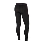Nike Gardien I Padded goalkeeper férfi CV0045-010 Kapusnadrág
