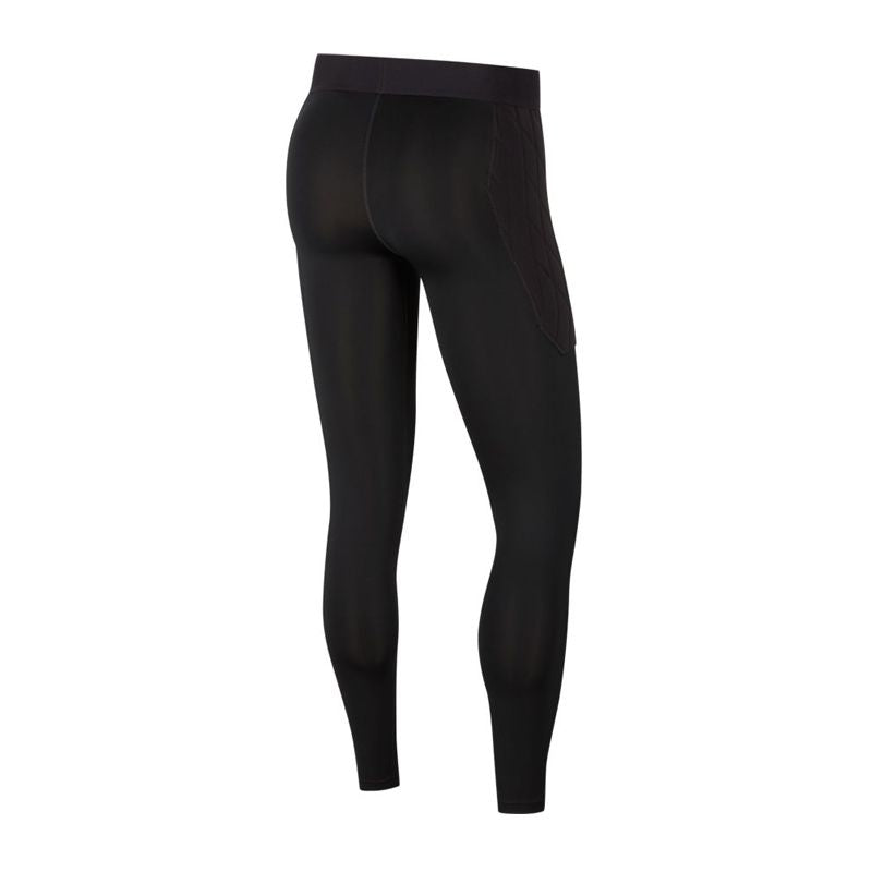 Nike Gardien I Padded goalkeeper férfi CV0045-010 Kapusnadrág