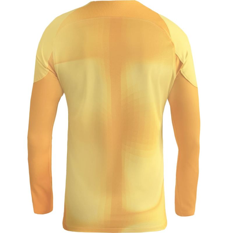 Nike Gardien IV Goalkeeper JSY M DH7967 719 goalkeeper shirt Ruházat Póló - Sportmania.hu