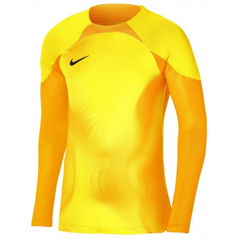 Nike Gardien IV Goalkeeper JSY M DH7967 719 goalkeeper shirt Ruházat Póló - Sportmania.hu