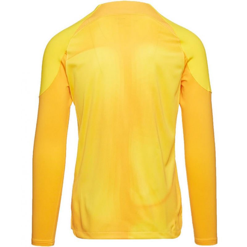 Nike Gardien IV Goalkeeper JSY M DH7967 719 goalkeeper shirt Ruházat Póló - Sportmania.hu