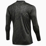 Nike Gardien V Goalkeeper DF VM sweatshirt FD7474-060 Pulóver - Sportmania.hu