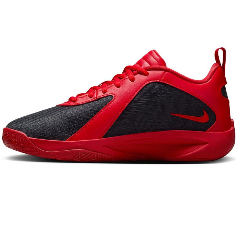 Nike Giannis Freak 6 (GS) Jr FQ7378-004 Basketball Shoes Cipő