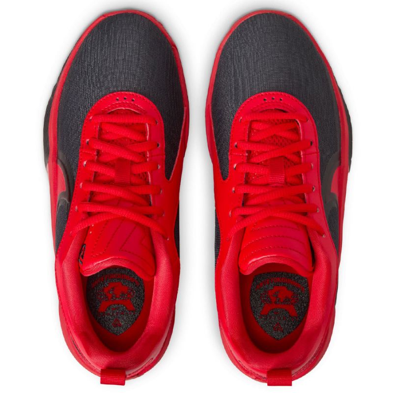 Nike Giannis Freak 6 (GS) Jr FQ7378-004 Basketball Shoes Cipő