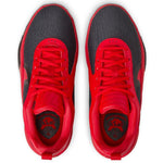 Nike Giannis Freak 6 (GS) Jr FQ7378-004 Basketball Shoes Cipő - Sportmania.hu