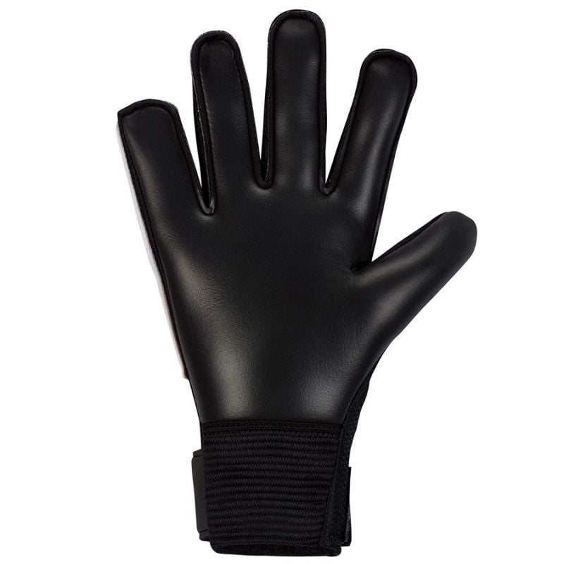 Nike GK Match Jr FJ4864-014 goalkeeper gloves Kiegészítők - Sportmania.hu