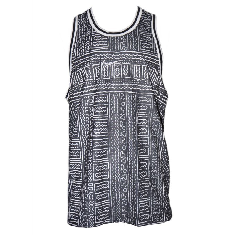 Nike Global Exploration Dry DNA Jersey - férfi póló CK6301-010