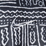 Nike Global Exploration Dry DNA Jersey - férfi póló CK6301-010