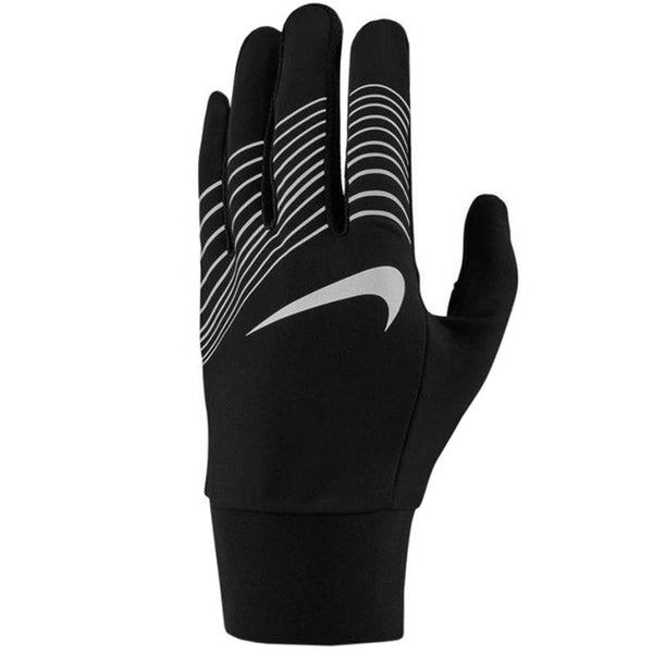 Nike Gloves Nike Dri-Fit Lightweight M N1004257082 Kesztyű - Sportmania.hu