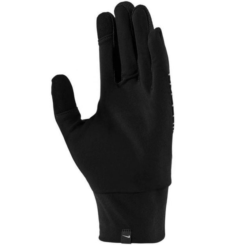 Nike Gloves Nike Dri-Fit Lightweight M N1004257082 Kesztyű - Sportmania.hu