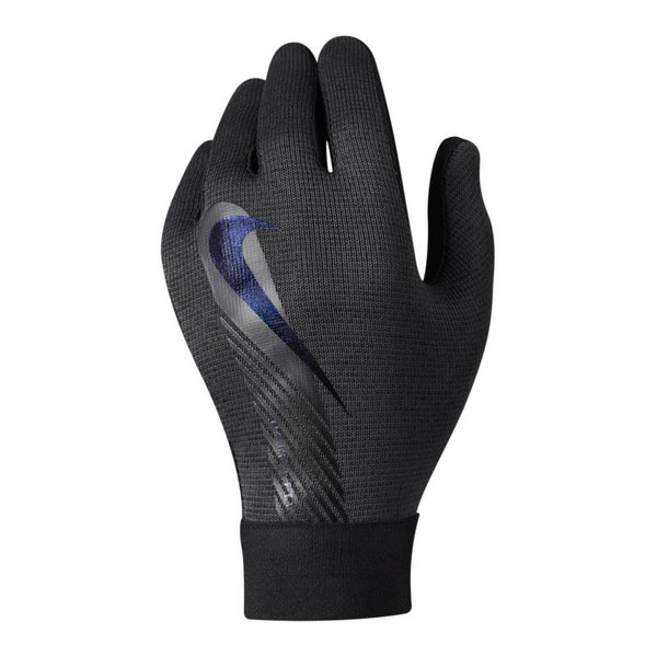 Nike Gloves Nike Therma-Fit Academy Jr. DQ6066-014 Ruházat Kesztyű