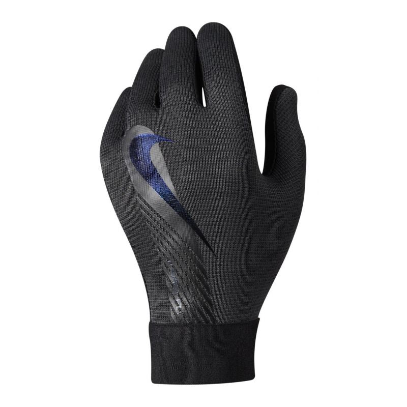 Nike Gloves Nike Therma-Fit Academy Jr. DQ6066-014 Ruházat Kesztyű - Sportmania.hu