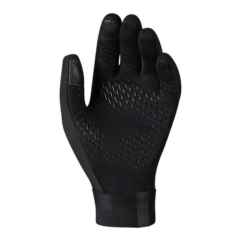 Nike Gloves Nike Therma-Fit Academy Jr. DQ6066-014 Ruházat Kesztyű - Sportmania.hu