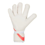 Nike Goalkeeper Grip3 goalkeeper Kiegészítők CN5651-102 Kapuskesztyű
