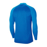 Nike Goalkeeper Jersey Nike Gardien III GK LS M BV6711-406 Ruházat - Sportmania.hu