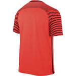 Nike Goalkeeper jersey Nike Gardien M 725889-671 Ruházat - Sportmania.hu