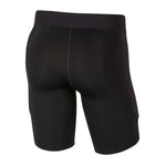 Nike Goalkeeper Shorts Nike Gardien I Padded M CV0053-010 Short Ruházat - Sportmania.hu