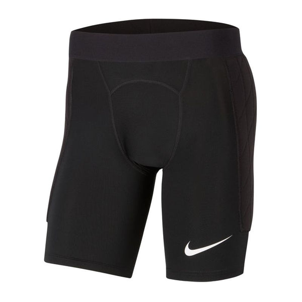 Nike Goalkeeper Shorts Nike Gardien I Padded M CV0053-010 Short Ruházat - Sportmania.hu