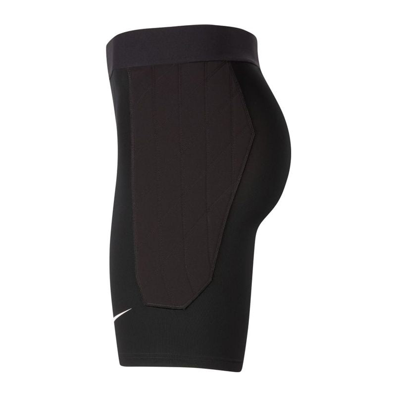 Nike Goalkeeper Shorts Nike Gardien I Padded M CV0053-010 Short Ruházat - Sportmania.hu