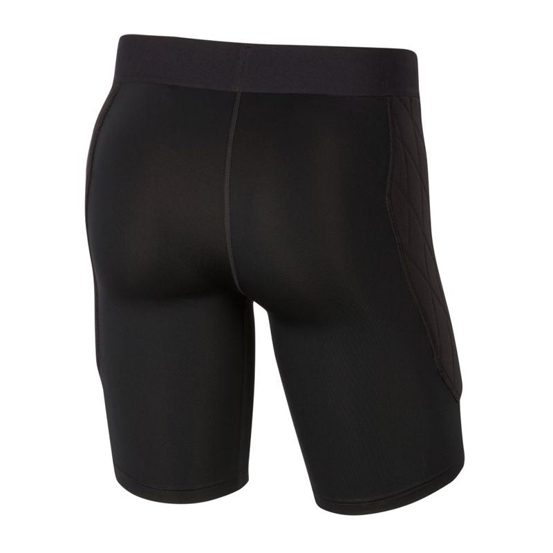 Nike Goalkeeper Shorts Nike Gardien I Padded Short Ruházat Nadrág férfi CV0053-010 Kapusnadrág