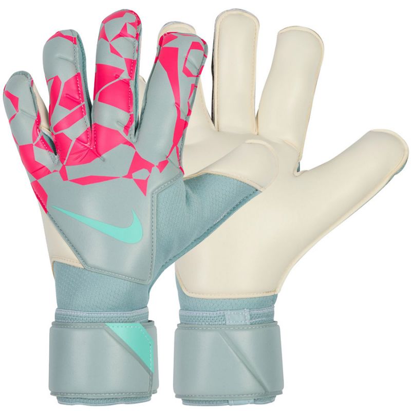 Nike Grip3 Gloves HQ0256-395 Kapuskesztyű - Sportmania.hu