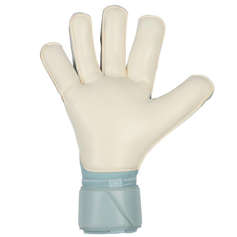Nike Grip3 Gloves HQ0256-395 Kapuskesztyű - Sportmania.hu