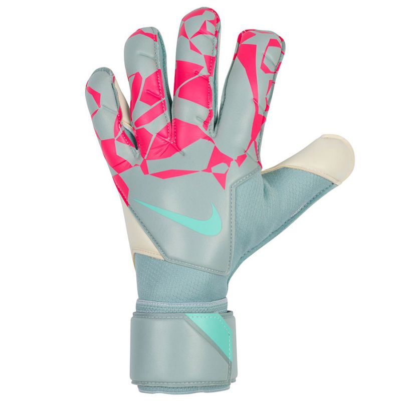 Nike Grip3 Gloves HQ0256-395 Kapuskesztyű - Sportmania.hu