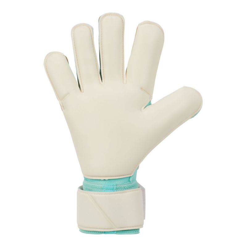 Nike Grip3 M FB2998-010 gloves Kiegészítők