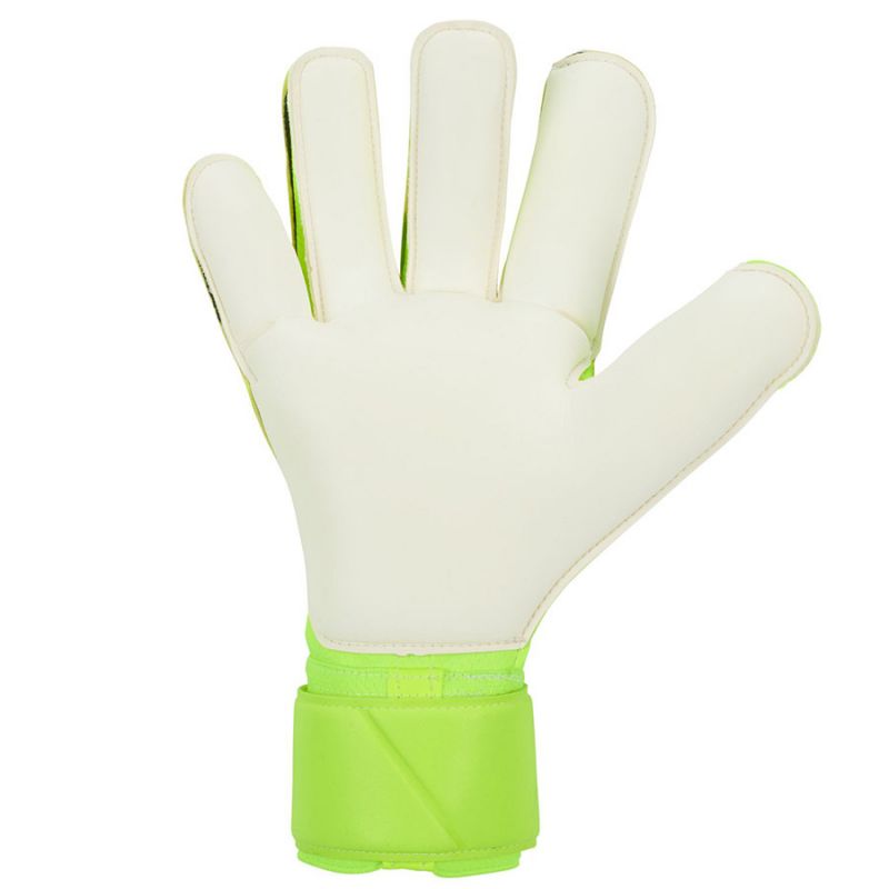 Nike Grip3 M Goalkeeper Gloves HQ0256-702 Kapuskesztyű - Sportmania.hu