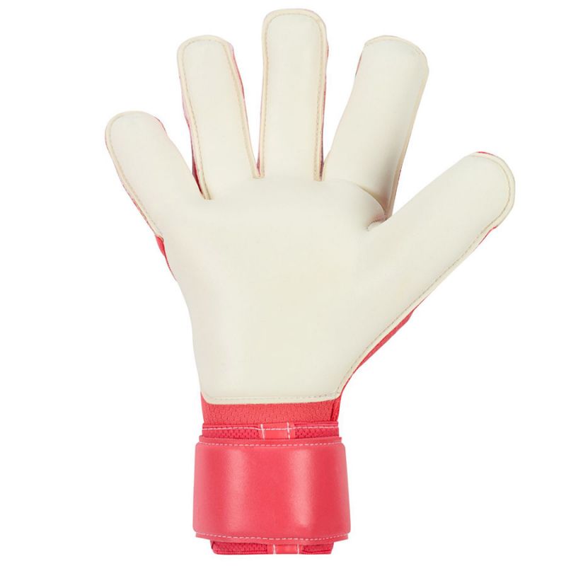 Nike Grip3 M Goalkeeper Gloves HQ0256-850 Kiegészítők - Sportmania.hu