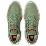 Nike GT Jump 2 M DJ9431-302 Basketball Shoes Cipő - Sportmania.hu