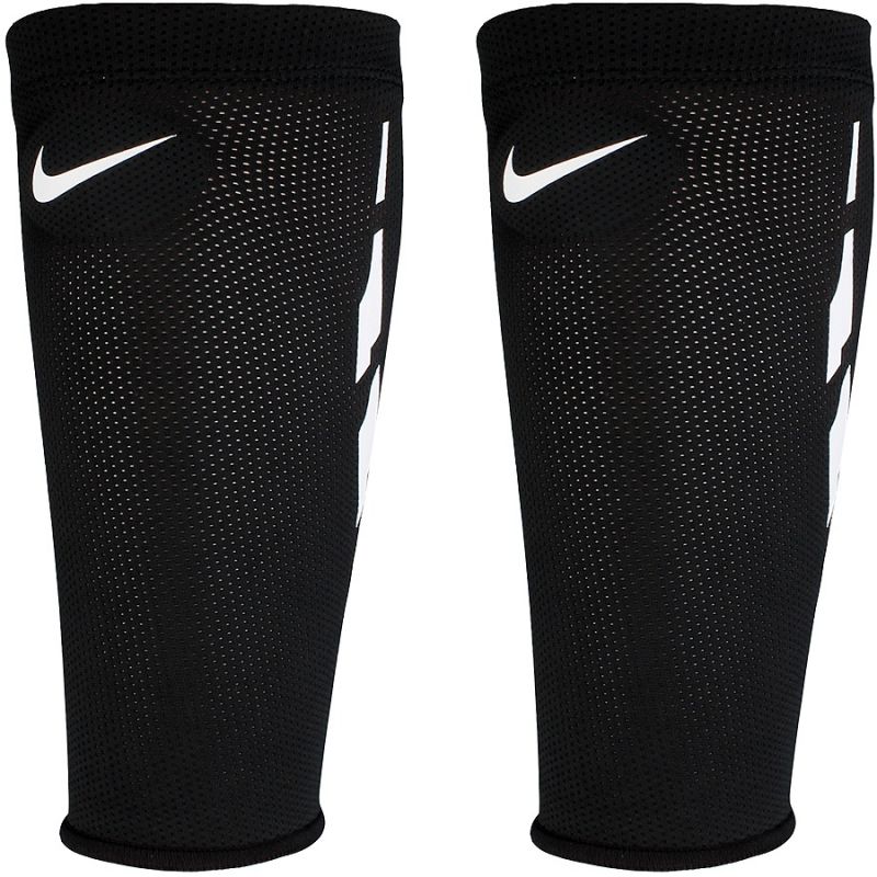Nike Guard Lock Elite Sleeves compression leg SE0173011