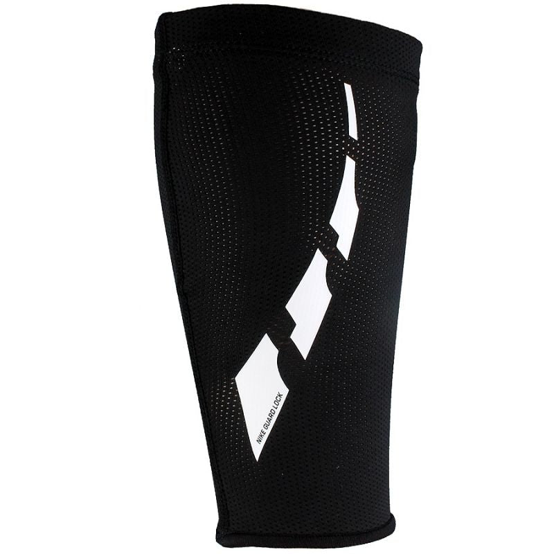 Nike Guard Lock Elite Sleeves compression leg SE0173011