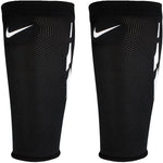 Nike Guard Lock Elite Sleeves SE0173-011 compression leg Kiegészítők - Sportmania.hu