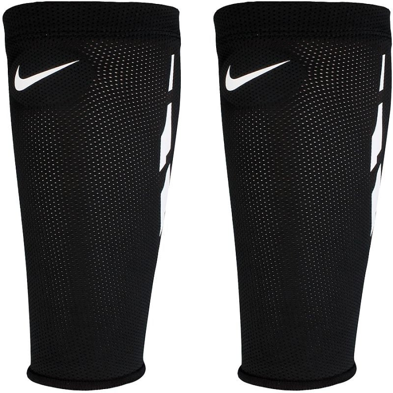 Nike Guard Lock Elite Sleeves SE0173-011 compression leg Kiegészítők - Sportmania.hu