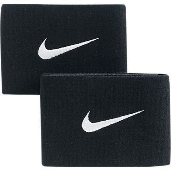 Nike Guard Stay 2 leg straps SE0047-001 Kiegészítők