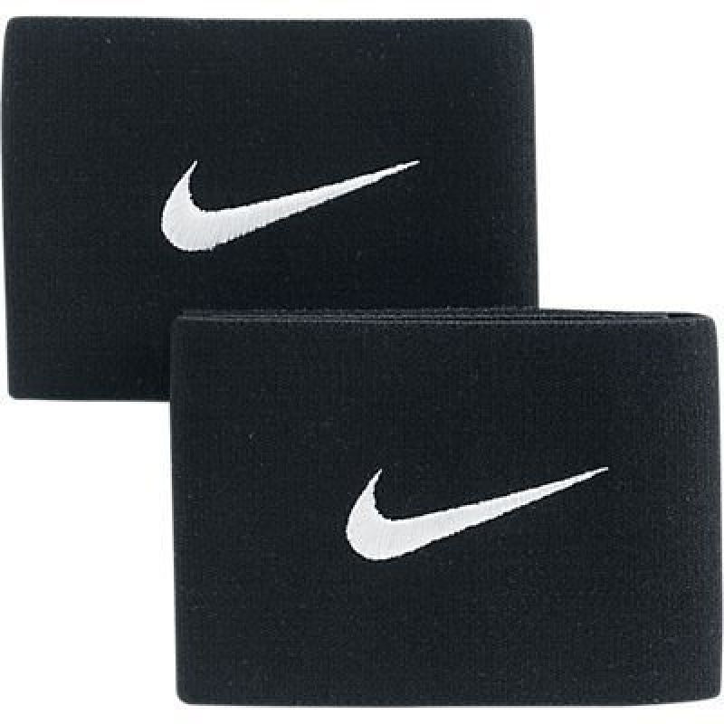 Nike Guard Stay 2 leg straps SE0047-001 Kiegészítők - Sportmania.hu