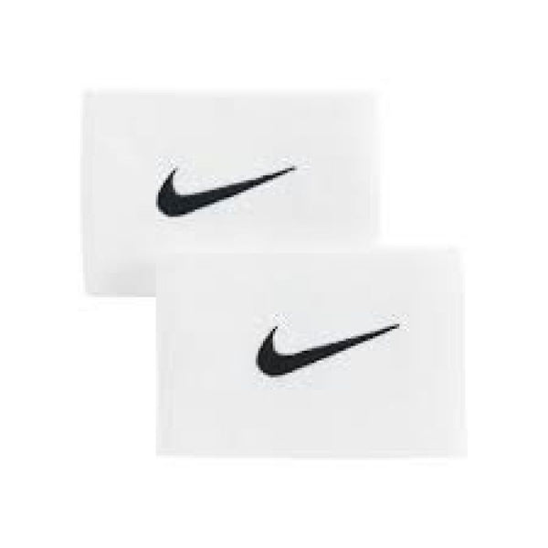 Nike Guard Stay 2 leg straps SE0047-101 Kiegészítők