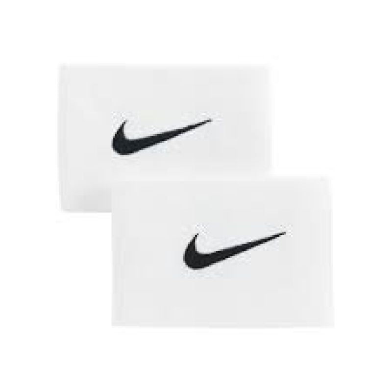 Nike Guard Stay 2 leg straps SE0047-101 Kiegészítők - Sportmania.hu