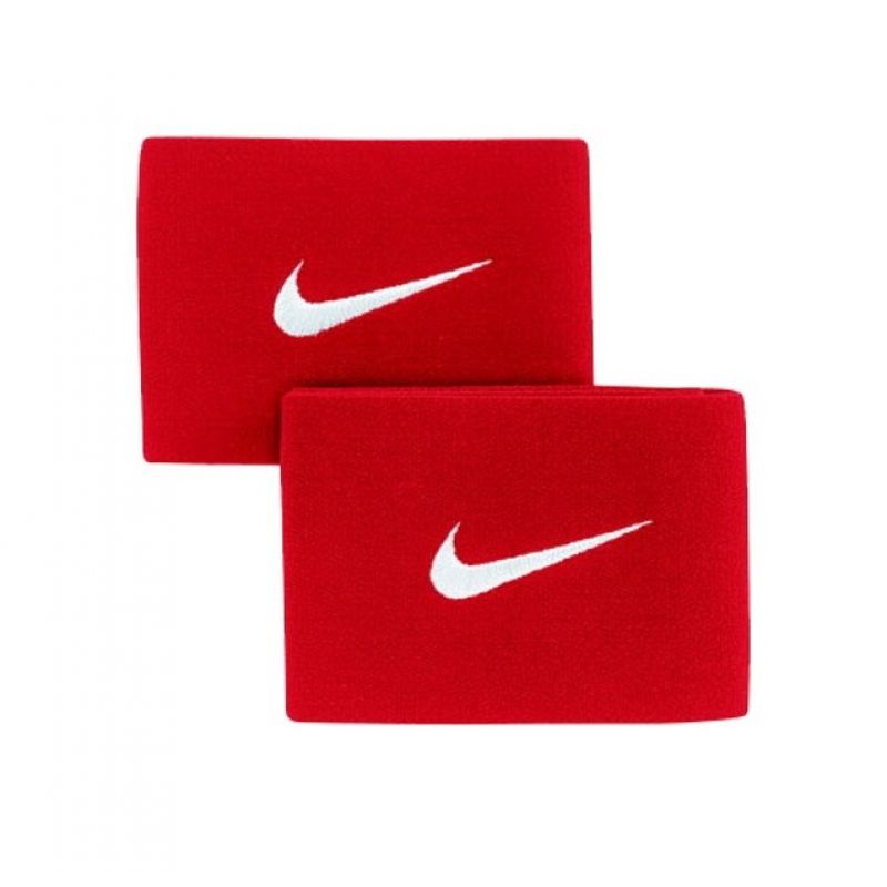 Nike Guard Stay 2 leg straps SE0047-610 Kiegészítők - Sportmania.hu