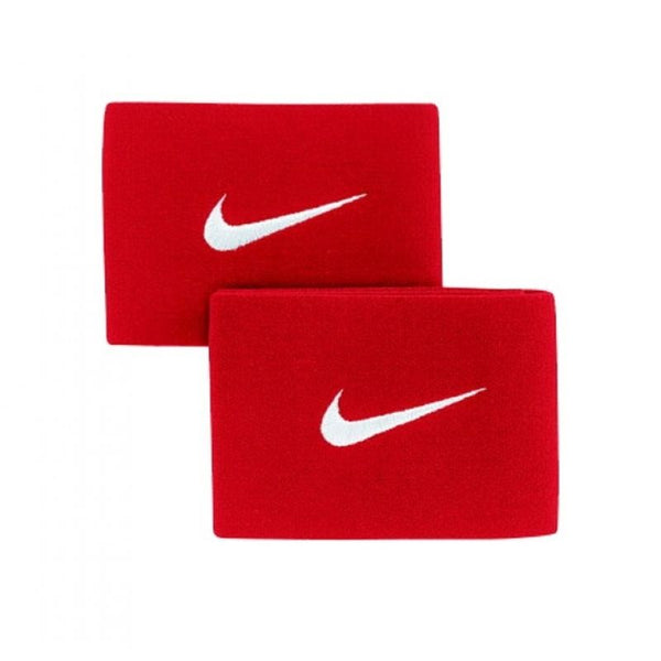 Nike Guard Stay 2 leg straps SE0047-610 Kiegészítők - Sportmania.hu