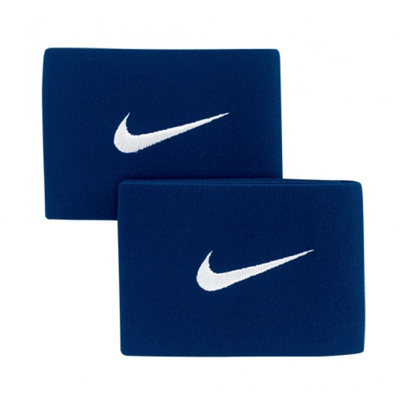 Nike Guard Stay leg straps 2 pcs Karszalag SE0047-401